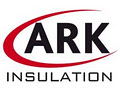 ARK Insulation logo
