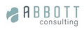 Abbott Consulting logo