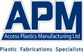 Access Plastics Manufacturing Ltd logo