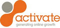 Activate Online Marketing image 2