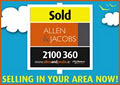 Allen & Jacobs Estates image 2