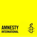 Amnesty International Ireland‎ logo