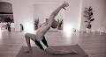 Anahata - Yoga, Massage, Weightloss image 2
