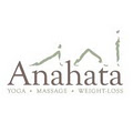 Anahata - Yoga, Massage, Weightloss image 1
