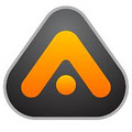 Apperrific Ltd. logo