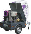 Aquaclean Speciality Services image 6