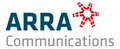 Arra Communications image 2