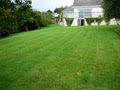 Aspects of Landscaping image 3