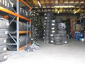 Autodepot Tyres image 1