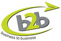 B2b Office Supplies Ltd logo