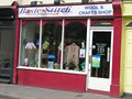 Basic Stitch Wool and Crafts Shop image 3
