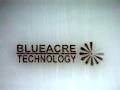 Blueacre Technology logo