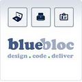 Bluebloc image 2