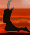 Body In Mind Pilates image 3