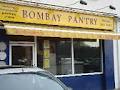Bombay Pantry - Clonskeagh image 2