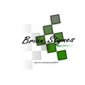 Brian Stynes Video Production logo