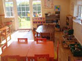 Bright Sparks Montessori image 4