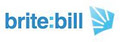 BriteBill logo