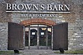 Browns Barn image 5