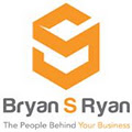 Bryan S. Ryan Ltd image 2
