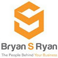 Bryan S. Ryan Ltd logo