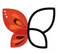 Butterfly Advertising logo