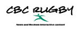 CBC Rugby.com logo
