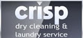 CRISP Dry Cleaners -Fire and Water Damage Cleaning | Laundry Services in Dublin image 2