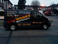 Carworks Mobile Mechanics image 3