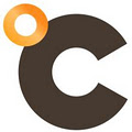 Castlecool logo