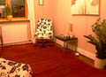Catherine Keers Counselling and Psychotherapy Centre image 6