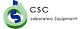 Chemical Systems Control logo