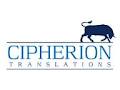 Cipherion Translations Ltd image 3