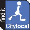 CityLocal Cork image 2