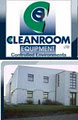 Cleanroom Equipment Ltd. image 2
