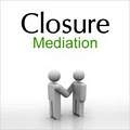 Closure Legal Separation & Mediation logo