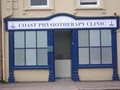 Coast Physiotherapy Clinic image 2