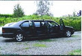 Colin Barry Limousines & Taxi Service image 3