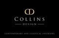 Collins Design image 2