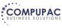 Compupac Accounting Software logo