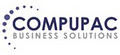 Compupac Sage Training Centre logo