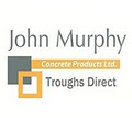 Concrete Troughs logo