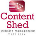 Content Shed image 2