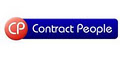 Contract People Ltd logo