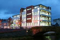 Cork English Academy image 2
