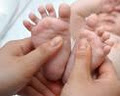Cork First Aid & Baby Massage image 5