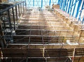 Cork Scaffolding : Scaffolding Suppliers and installers Cork (CSC) Ltd image 2