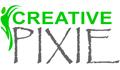 Creative Pixie - Web Design Galway image 2
