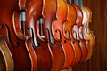 Crehans Musical Instruments image 2