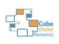 Cube Online Marketing image 4